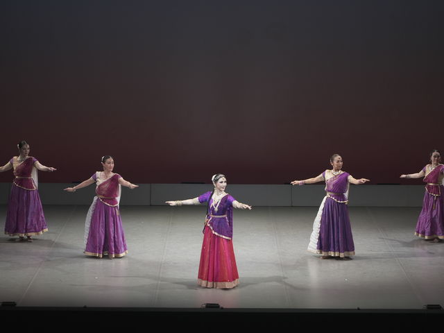 �J���p�j�[�h�D�[�t�F�X�e�B�o�������z�ŗx��܂�����_MIYABI�J�^�b�N�_���X�A�J�f�~�[