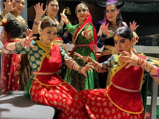 �V�h�|�p�Ƌ����Ì����ŗx��܂�����_MIYABI�J�^�b�N�_���X�A�J�f�~�[