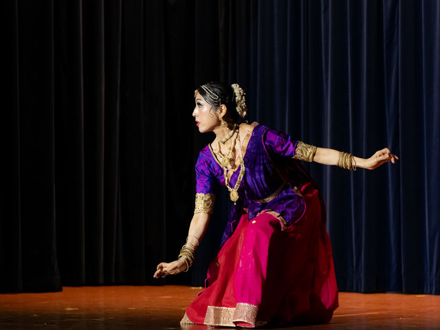 ���l�f�B�����Ղŗx��܂�����_MIYABI�J�^�b�N�_���X�A�J�f�~�[