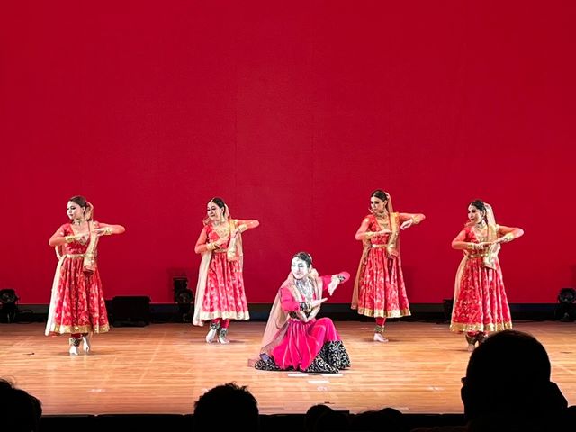 ���c��|�\�̂ǂ��ŗx��܂�����_MIYABI�J�^�b�N�_���X�A�J�f�~�[