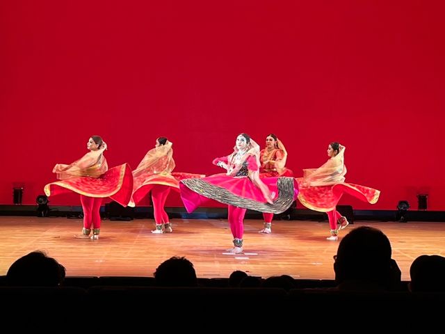 ���c��|�\�̂ǂ��ŗx��܂�����_MIYABI�J�^�b�N�_���X�A�J�f�~�[