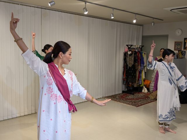 ���\��ŗx��܂�����_MIYABI�J�^�b�N�_���X�A�J�f�~�[