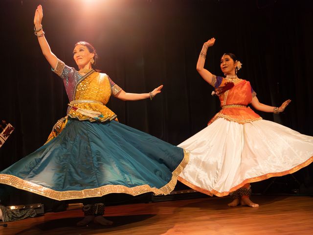 �A�����Q�g�����i�v���f�r���[�����j���J�Â��܂�����_MIYABI�J�^�b�N�_���X�A�J�f�~�[