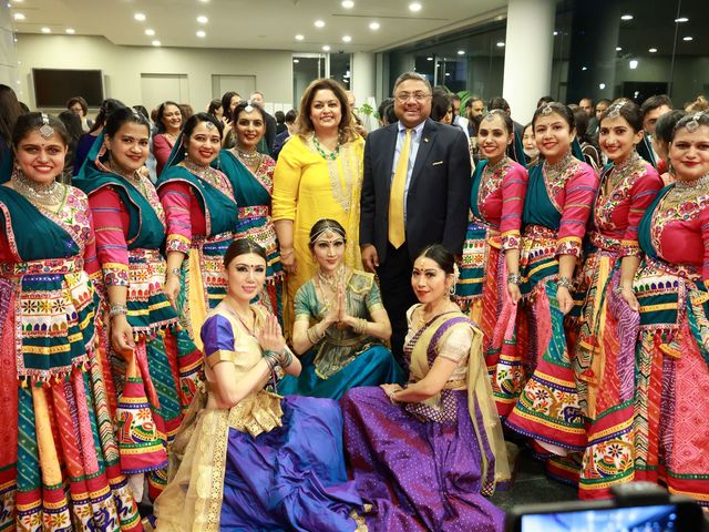 �C���h��g�قŗx��܂�����_MIYABI�J�^�b�N�_���X�A�J�f�~�[