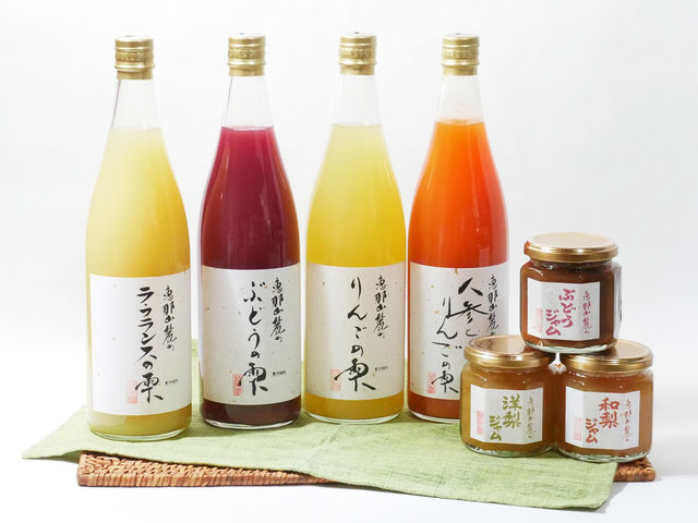 Lyō̂ꂽ̂ʏ`100%W[XWɂ܂I_Ly