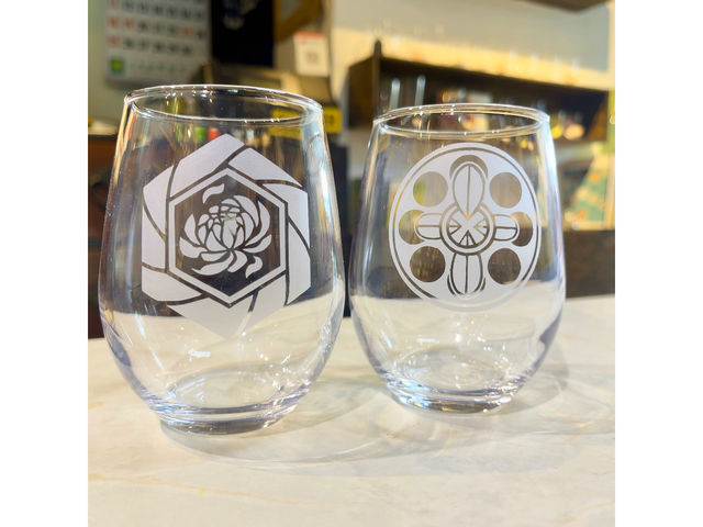 ���O�ɉ����������Ă����̂Ŏ��Ԃ������镡�G�ȃf�U�C���ł���邱�Ƃ��ł��܂����B_�����H�[�n�V�S��