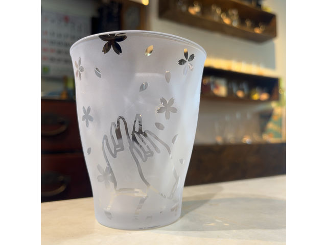 �D�������͋C�̓`���f�U�C���Ɏd�オ��܂����B_�����H�[�n�V�S��