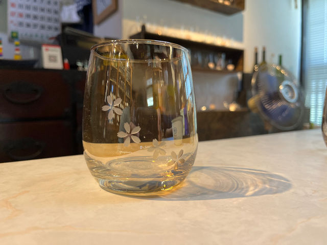 ���q�l�̍D���ȃO���X����������ŏo����v����������܂��B
�s���_��ڂ����m�肽����������܂����炨�C�y�ɂ��⍇�킹�������B_�����H�[�n�V�S��