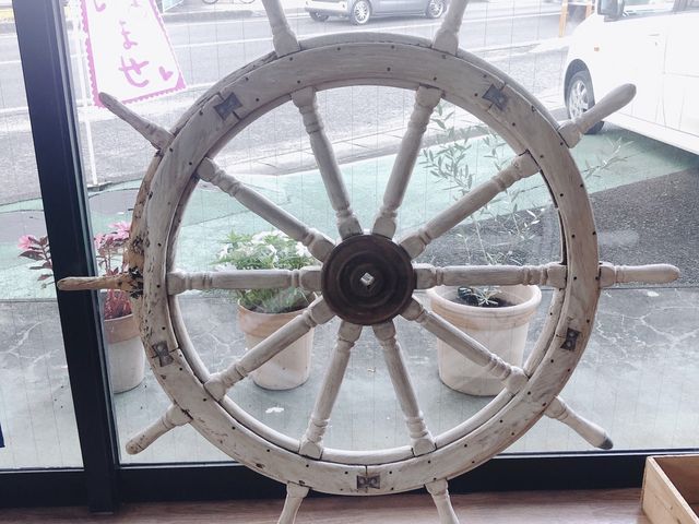 ���Ǘւ� ���q�l�����o�}��
�C�̗]�C�ɐZ��Ȃ���I���W�i����i��肪�̌��o���܂�_Plus+hands�Qroom