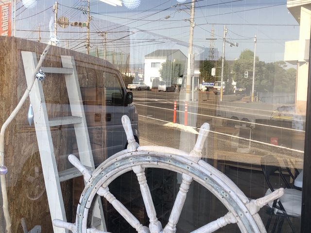 �C��A�z�o����f�B�X�v���C�ŋC�������܂�܂�
�o������i�̎B�e������̂��y�����ł�_Plus+hands�Qroom