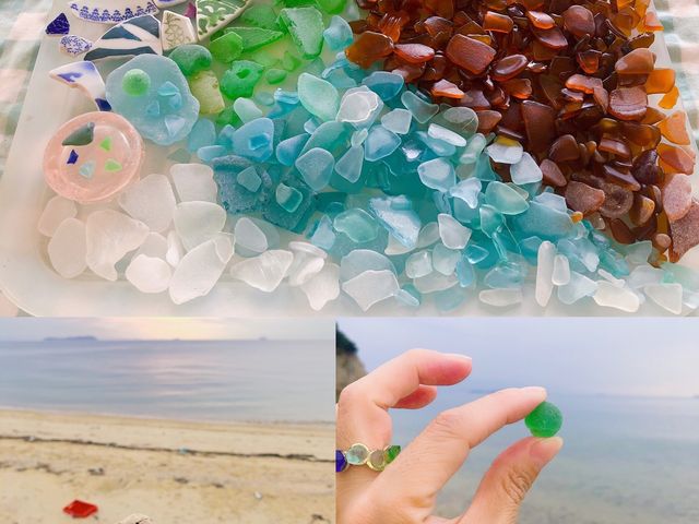 ���˓��C�̃V�[�O���X���g���āA�I���W�i����i������Ă݂܂��񂩁H�����c��ފC����̑��蕨�ł�_Plus+hands�Qroom