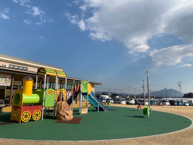 ���̉w�@�V�������܂���_�X�g���x���[�����h�}��