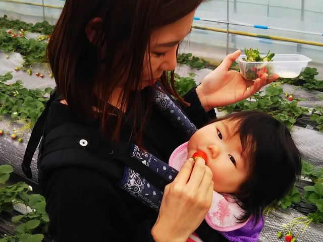 �����Ȃ��q�l�Ɨ��Ă��������܂����B���߂Ă̂��������ȁH
���肪�Ƃ��������܂��B_�X�g���x���[�����h�}��