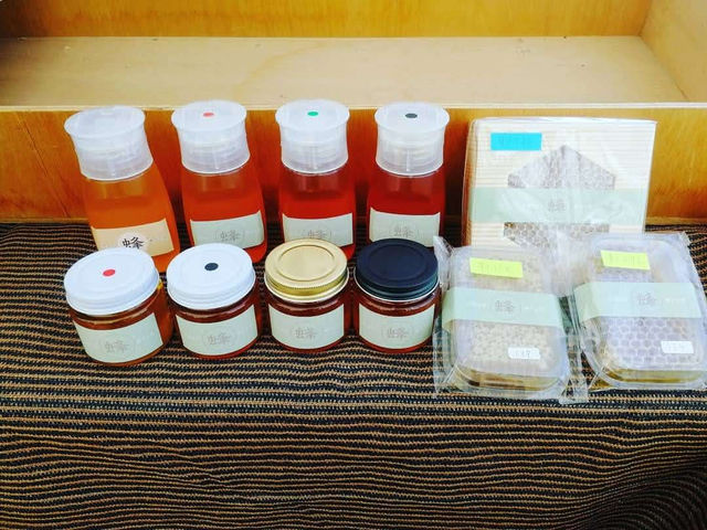 �I��&����_�ݓc�̔�