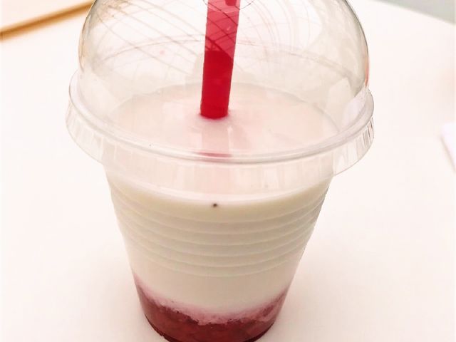 ����Ԑl�C�I�ԂԂ������~���N����550_�w���i�E�X�g���x���[�����h