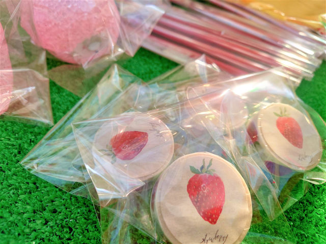 �}�X�L���O�e�[�v�≔�M�Ȃǂ̉����G�ݔ̔����n�߂܂����I_�w���i�E�X�g���x���[�����h