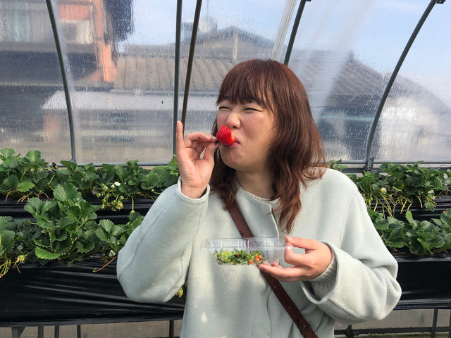 (�L)�G�X.�G�X.�P�C