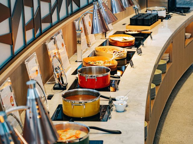 �D�y�v�����X�z�e��