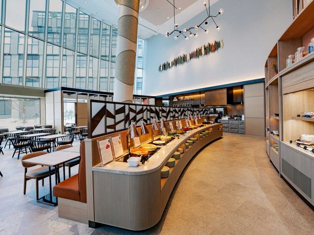 �D�y�v�����X�z�e��