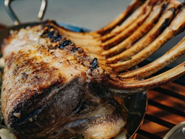 ���Y�|�[�N�̃��[�X�g_�D�y�v�����X�z�e�� �O�����f���[��