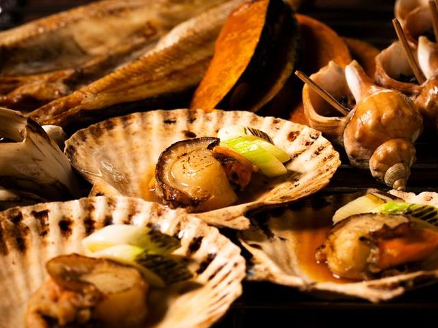 �F�[�Ă����@�z�^�e�L�̊k�Ă�_�D�y�v�����X�z�e�� �O�����f���[��