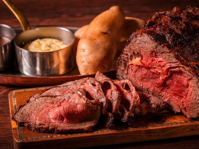 ���Y���̃��[�X�g_�D�y�v�����X�z�e�� �O�����f���[��