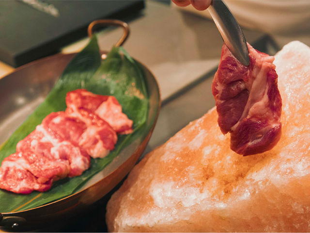 �������̊≖�Ă�_�D�y�v�����X�z�e�� �O�����f���[��