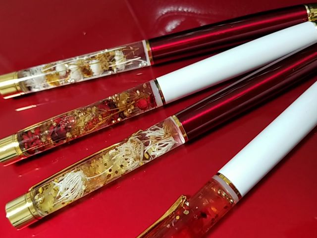 Regina Yokohama�@�n���h���C�h�̌�����