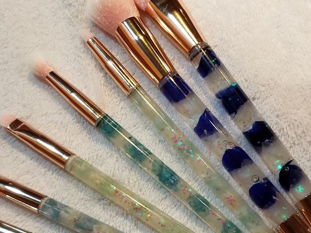 Regina Yokohama�@�n���h���C�h�̌�����