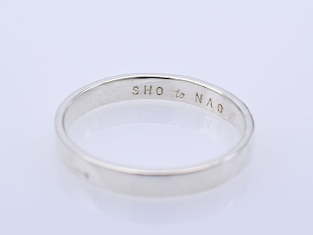 ��������������ꂵ�āA���̂܂܂������A�肪�ł��܂��B_AIGIS�����E�\�Q���X