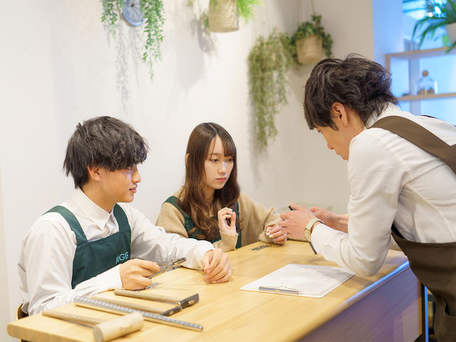 1�g���E�l���T�|�[�g���܂��̂łǂȂ��ł��ȒP�Ɋy�����w�ւ����肷�邱�Ƃ��ł��܂��B���߂Ăł����S�E�킩��₷���ƍD�]�ł��B_AIGIS�����E�\�Q���X