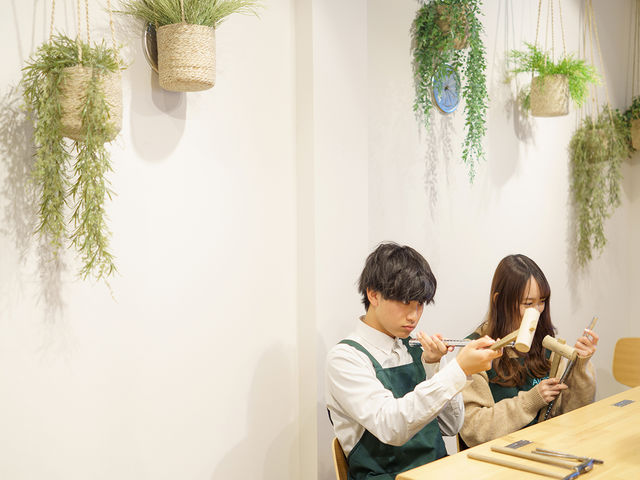 �{�i�I�Ȓ�����Ƃ�̌��ł��܂��B�����ł����ł��Ȃ����ʂȎv���o���y����ł��������B_AIGIS�����E�\�Q���X