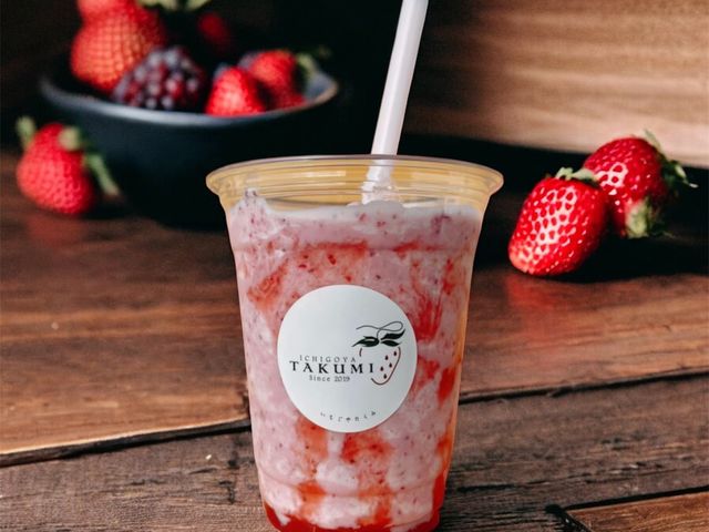 �����C�`�S���ґ�Ɏg�����I���W�i���X���[�W�[�����Ђ����\���������B_䕉������݁iICHIGOYA TAKUMI�j