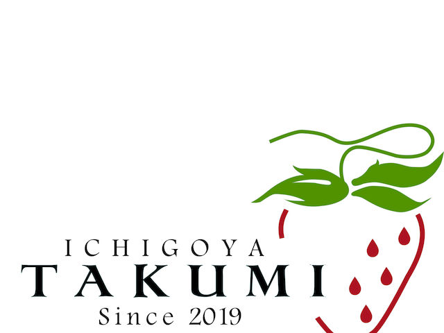 䕉݁iICHIGOYA TAKUMIj̎ʐ^1