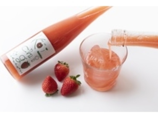 y\̔z̃L[ukoichigovij_܂Ȃt@[