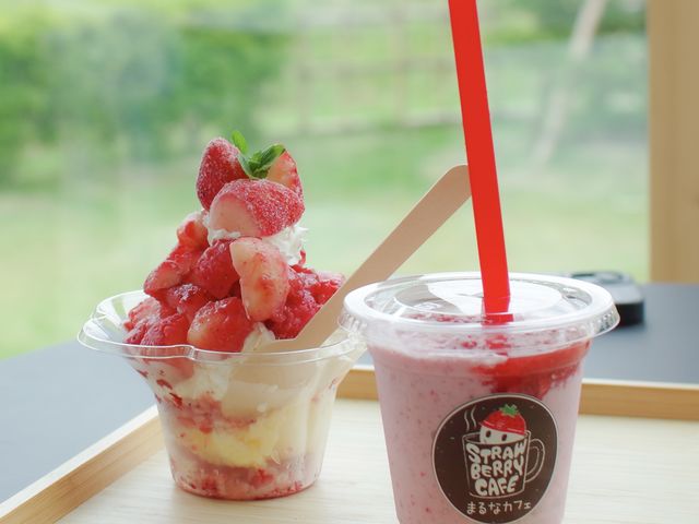 ptFX[W[y߂JtF܂_܂Ȃt@[