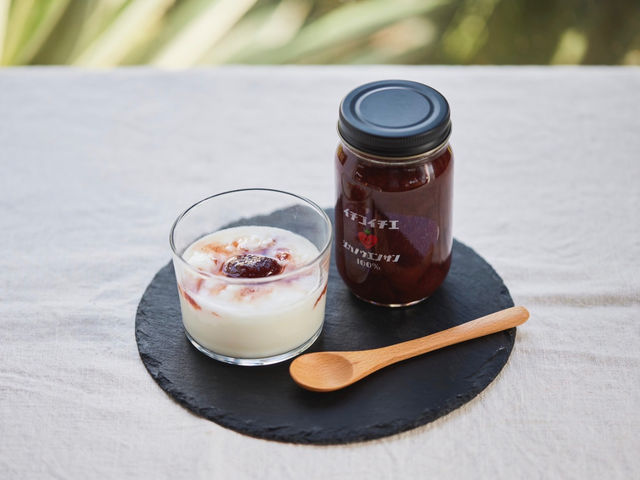 ����ȐH�ו��������ł��˂�♬_�J�S���}���V�F���������_��