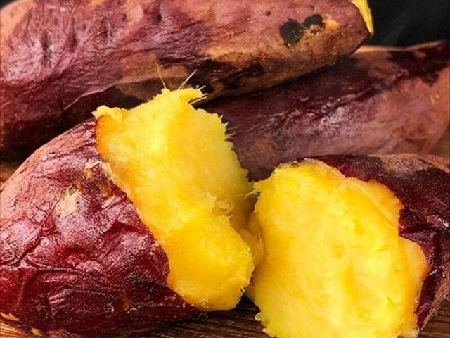 �ׂɂ͂邩�₫����_�J�S���}���V�F���������_��