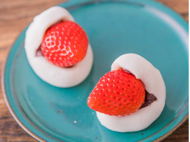 �������ɂĔ̔����Ă���܂��B_���䂢������ �����n�E�X