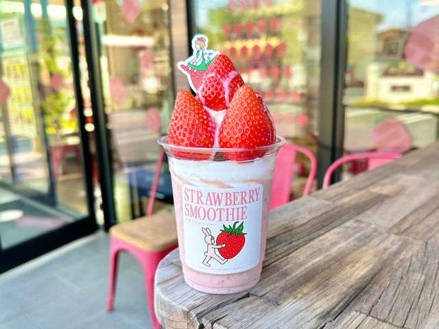 �������ɂĔ̔����Ă���܂��B_���䂢������ �����n�E�X