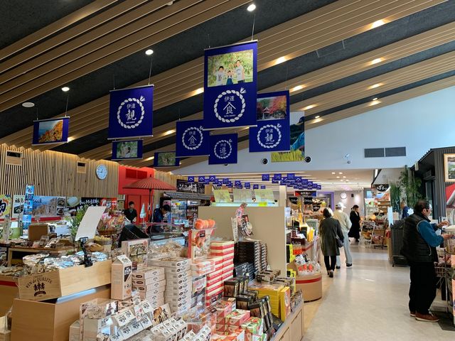 ���َq�E�����������񂠂�܂�⭐_��傤����