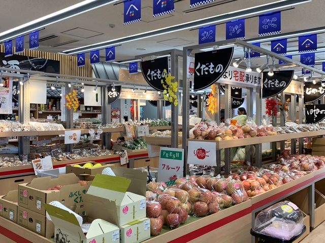 �_�Y���������܂�⭐_��傤����