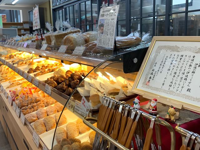 �p���������_��傤����