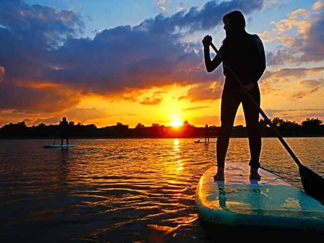 �����̑̌��I_Okinawan sup