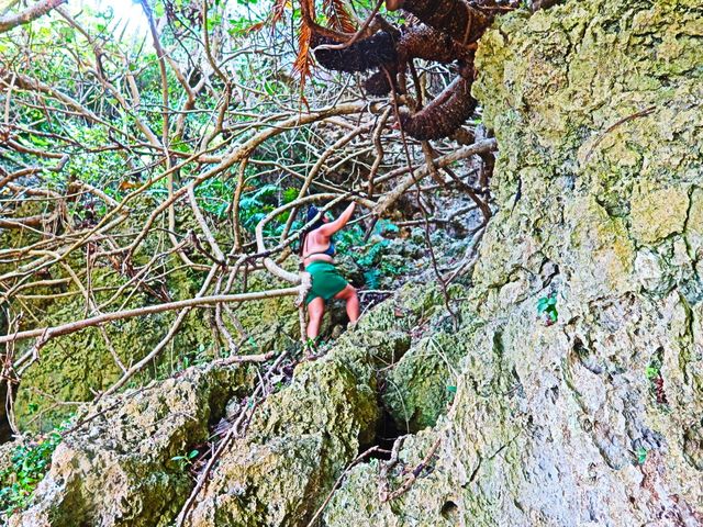 ���l���̔鋫�U��I_Okinawan sup