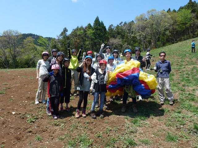 ���ԂŃp���I_�Ƃ�����p���O���C�_�[�X�N�[��