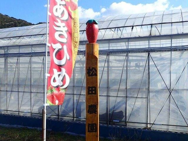 ���c�_��