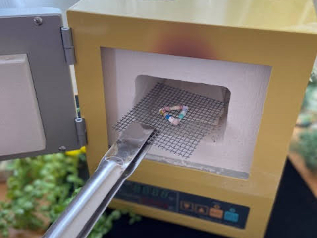 �d�C�F�ŏĂ��܂��̂Ō���X�������Ă��������܂�_M's craft market