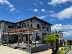 BookTeaBed Izu-Oshima�̎ʐ^1