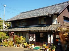 神戸醤油店の写真1